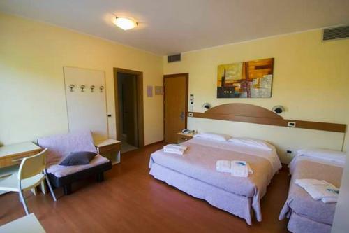 Hotel Panorama