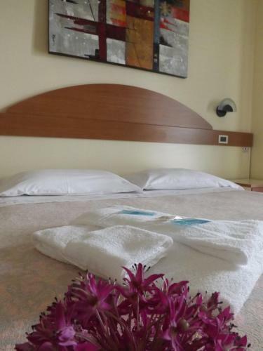 Hotel Panorama