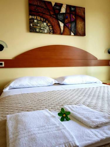 Hotel Panorama