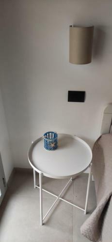 Apartamento Case Vacanze Paola