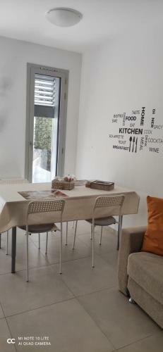 Apartamento Case Vacanze Paola