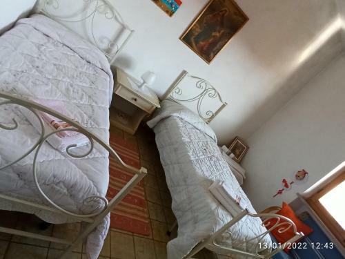 Apartamento Casa Sias