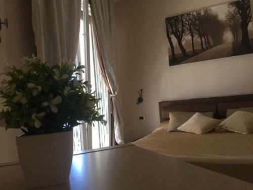 Apartamento Sun, Beach And Bike