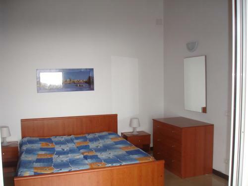 Apartamento Villa Del Mare Ligure Elvezia