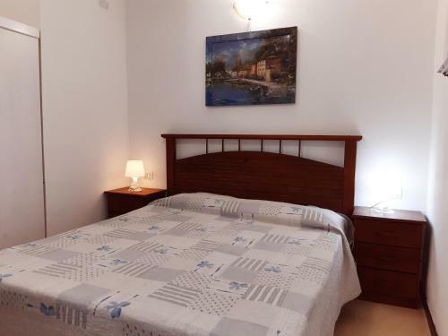 Apartamento Villa Del Mare Ligure Elvezia