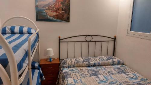 Apartamento Villa Del Mare Ligure Elvezia