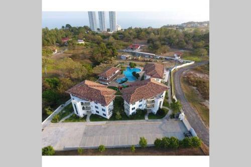 Riomar Apartaments