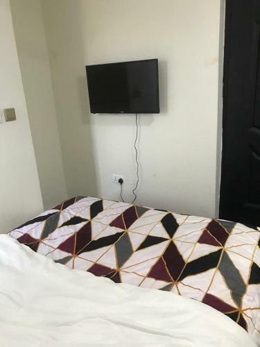 Future Hotel