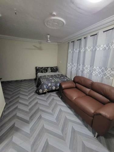Future Hotel