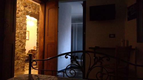Bed & Breakfast Deiana