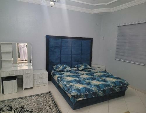 Apartamento Zakaria