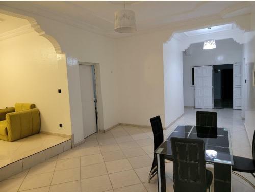 Apartamento Zakaria