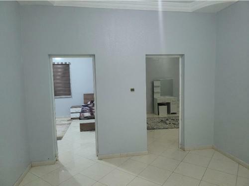Apartamento Zakaria