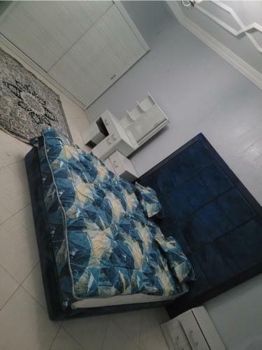 Apartamento Zakaria