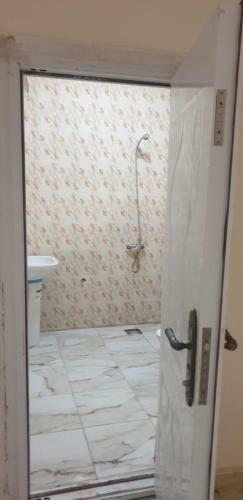 Villa Cit� Plage