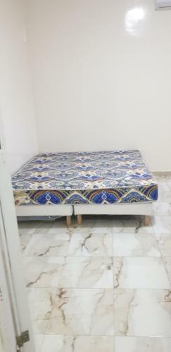 Villa Cit� Plage