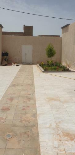 Villa Cit� Plage