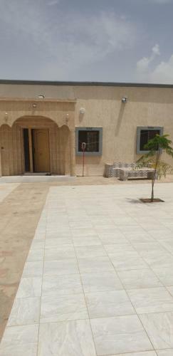 Villa Cit� Plage