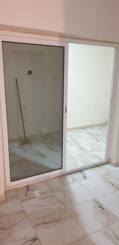 Villa Cit� Plage