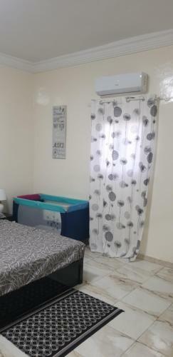 Villa Cit� Plage