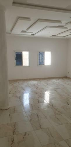 Villa Cit� Plage