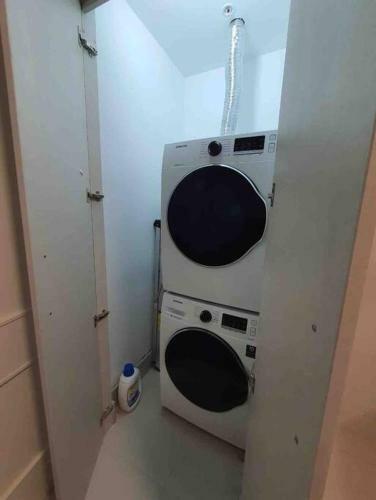 Hermoso Apartamento De Playa