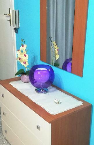 Casa Vacanze Al Vicoletto
