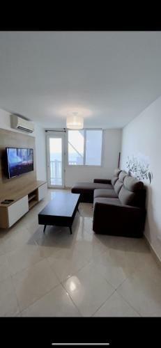 Apartamento Ph Ibiza