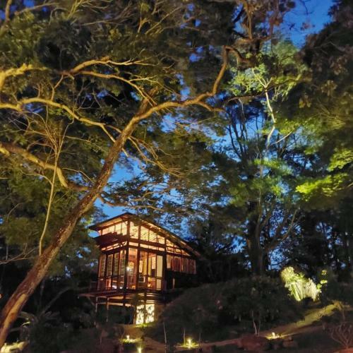 Villahermosa B&B