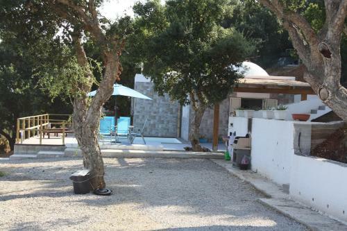 Villa Alice