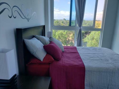 Lindo Apartamento Frente Al Mar 2 Noches Minimo