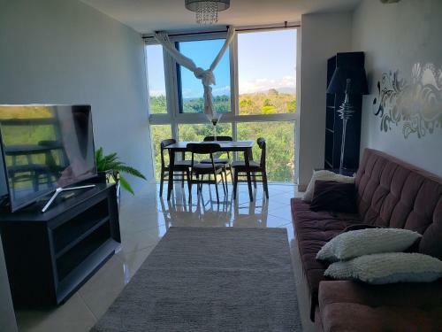 Lindo Apartamento Frente Al Mar 2 Noches Minimo