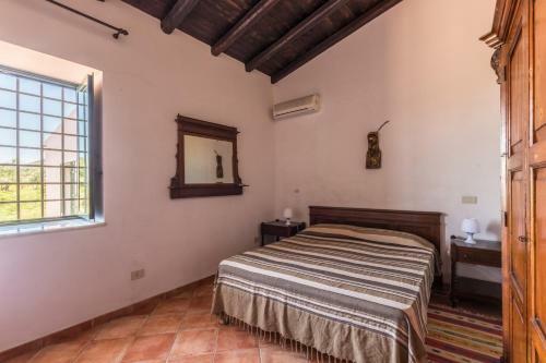 Villa Stay On A Solitary Beach