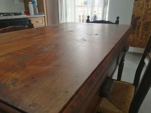 Apartamento Toti & Rosina House