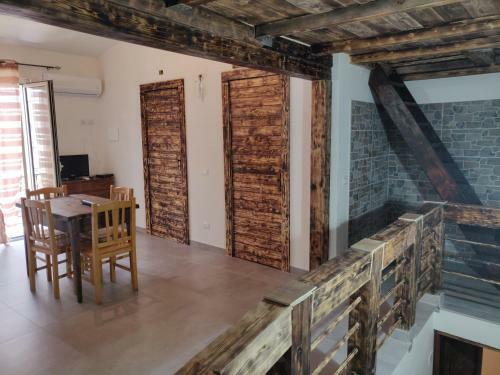 Apartamento Toti & Rosina House