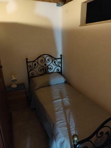 Apartamento Toti & Rosina House