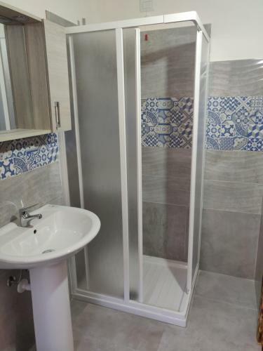 Apartamento Toti & Rosina House