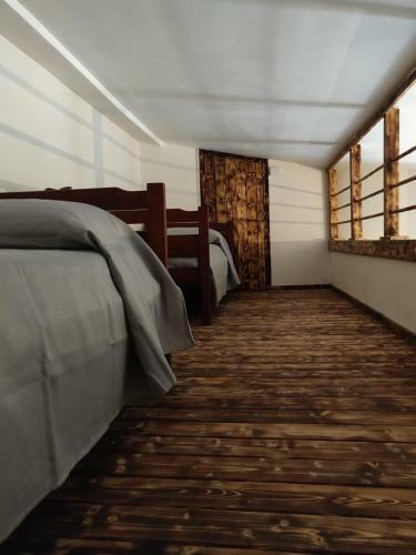 Apartamento Toti & Rosina House