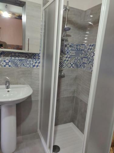 Apartamento Toti & Rosina House