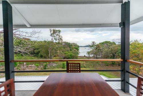 Villa Iguana Hill
