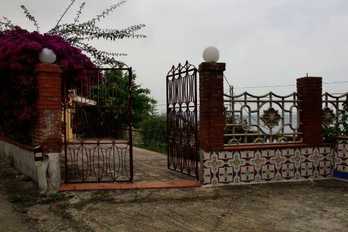 Villa Nina