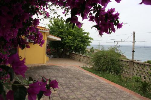 Villa Nina