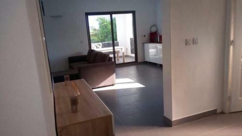 Apartamento O? Paradis D?albion