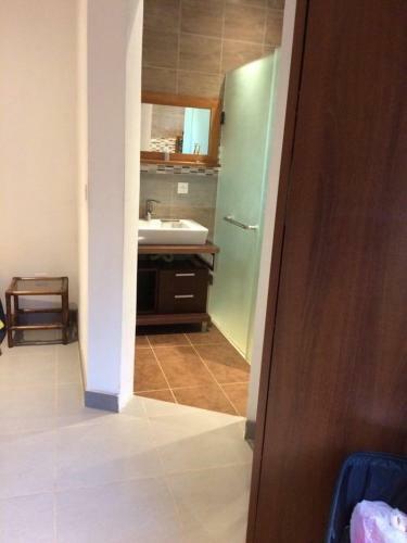 Apartamento O? Paradis D?albion