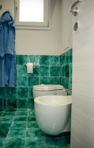 Bed & Breakfast Nnakkara Guest House