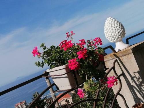 Bed & Breakfast Nnakkara Guest House