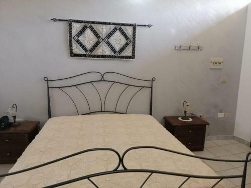 Apartamento Appartamenti San Vito