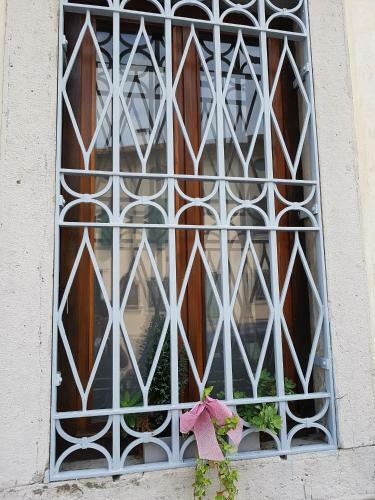 Apartamento La Casa Di Felice