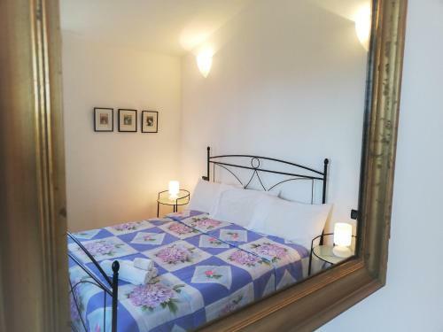 Apartamento La Coccinella