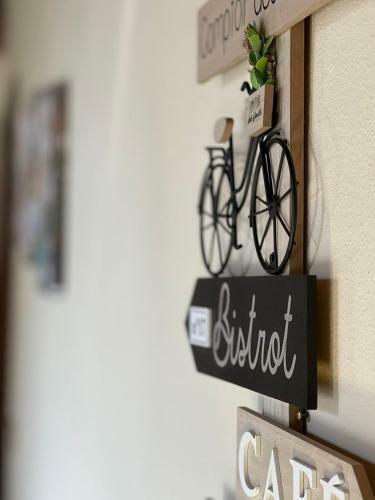Apartamento Tuscany Relax H&h - Helly House